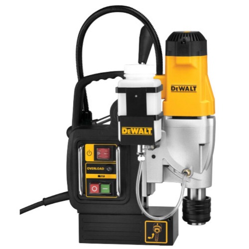 Furadeira com base magn�tica 1150 watts 2 velocidades mec�nicas - DWE1622K  220V