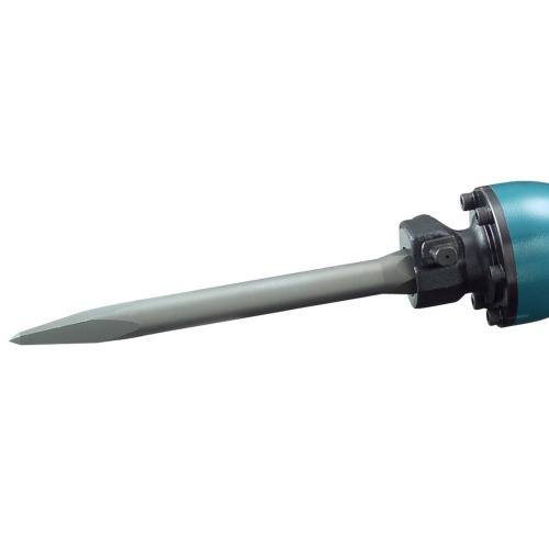 Martelo demolidor 1510 watts encaixe sextavado 30 mm - HM1306   220V Martelo demolidor 1510 watts encaixe sextavado 30 mm - HM1306   220V