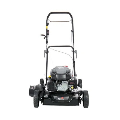 Cortador de grama a gasolina 5 Hp corte de 51 cm sem recolhedor - TLM510SM-50L