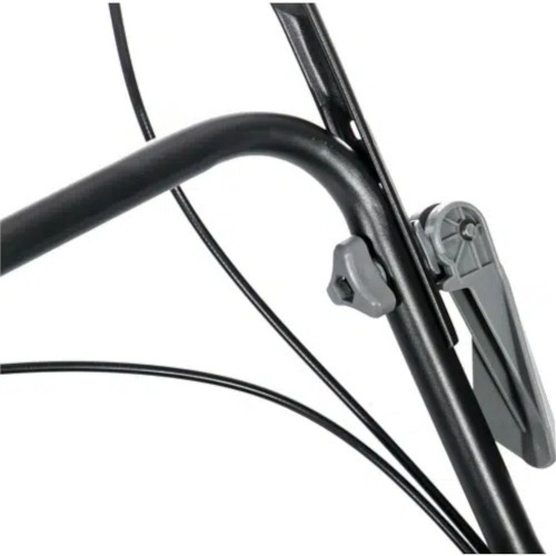 Cortador de grama a gasolina 5 Hp corte de 51 cm sem recolhedor - TLM510SM-50L