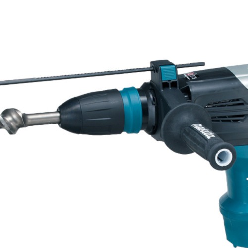 Martelo perfurador e rompedor 1.100 watts sds-max - HR4003C  220V