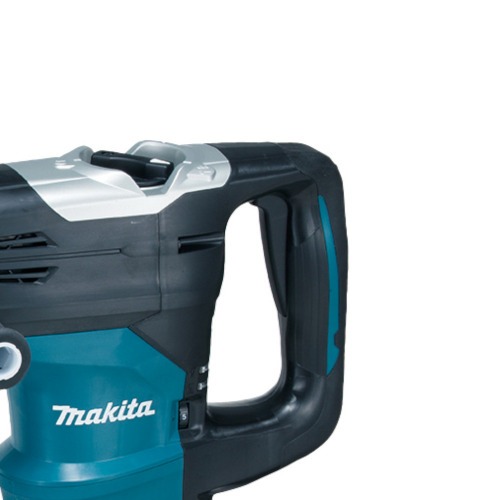 Martelo perfurador e rompedor 1.100 watts sds-max - HR4003C  220V