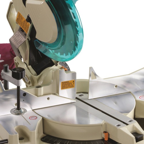 Serra meia esquadria de 12 Serra meia esquadria de 12