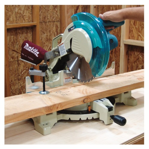 Serra meia esquadria de 12 Serra meia esquadria de 12