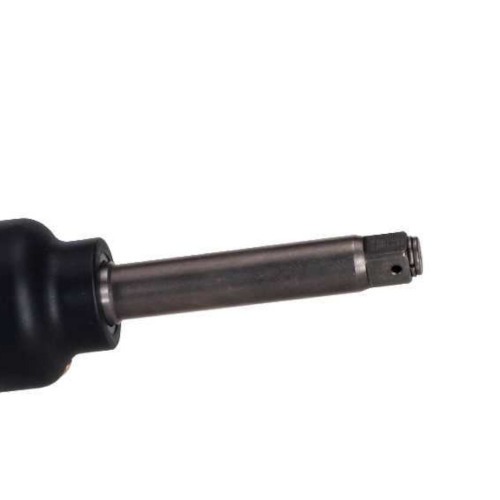 Chave de impacto pneumática encaixe de 1 Chave de impacto pneumática encaixe de 1
