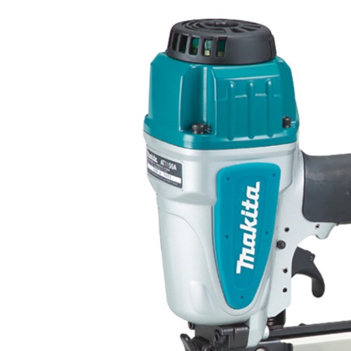 Grampeador pneumático com aplicação de 25 - 50 mm - AT1150A  Grampeador pneumático com aplicação de 25 - 50 mm - AT1150A