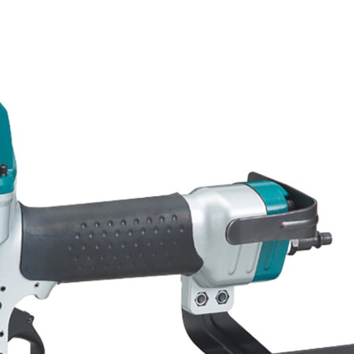 Grampeador pneumático com aplicação de 25 - 50 mm - AT1150A  Grampeador pneumático com aplicação de 25 - 50 mm - AT1150A