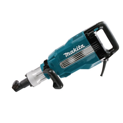 Martelo demolidor 1.850W 48,1 joules encaixe sextavado 30 mm - HM1501  220V Martelo demolidor 1.850W 48,1 joules encaixe sextavado 30 mm - HM1501  220V