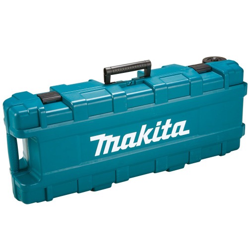 Martelo demolidor 1.850W 48,1 joules encaixe sextavado 30 mm - HM1501  220V Martelo demolidor 1.850W 48,1 joules encaixe sextavado 30 mm - HM1501  220V