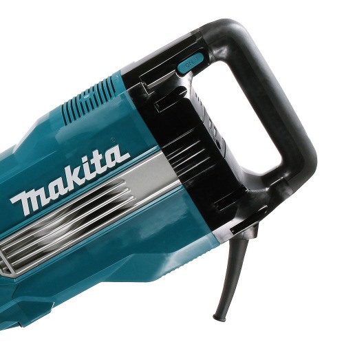 Martelo demolidor 1.850W 48,1 joules encaixe sextavado 30 mm - HM1501  220V Martelo demolidor 1.850W 48,1 joules encaixe sextavado 30 mm - HM1501  220V