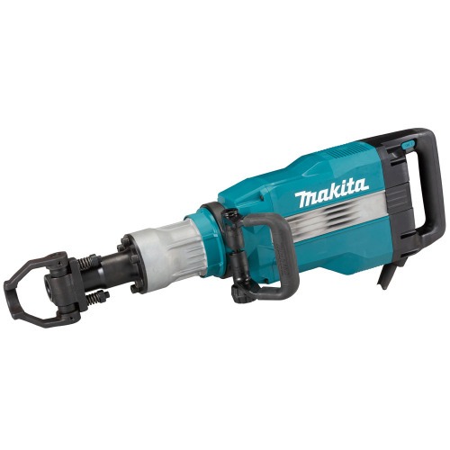 Martelo demolidor 1.850W 48,1 joules encaixe sextavado 28,6 mm - HM1502  220V Martelo demolidor 1.850W 48,1 joules encaixe sextavado 28,6 mm - HM1502  220V