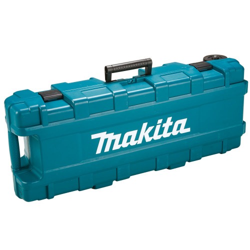 Martelo demolidor 1.850W 48,1 joules encaixe sextavado 28,6 mm - HM1502  220V Martelo demolidor 1.850W 48,1 joules encaixe sextavado 28,6 mm - HM1502  220V