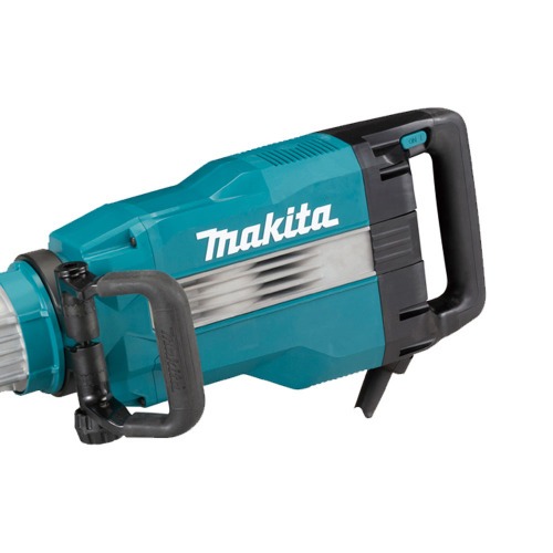 Martelo demolidor 1.850W 48,1 joules encaixe sextavado 28,6 mm - HM1502  220V Martelo demolidor 1.850W 48,1 joules encaixe sextavado 28,6 mm - HM1502  220V