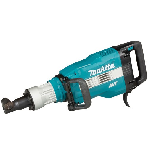 Martelo demolidor 1.850W 48,9 joules encaixe sextavado 30 mm com AVT - HM1511  220V Martelo demolidor 1.850W 48,9 joules encaixe sextavado 30 mm com AVT - HM1511  220V