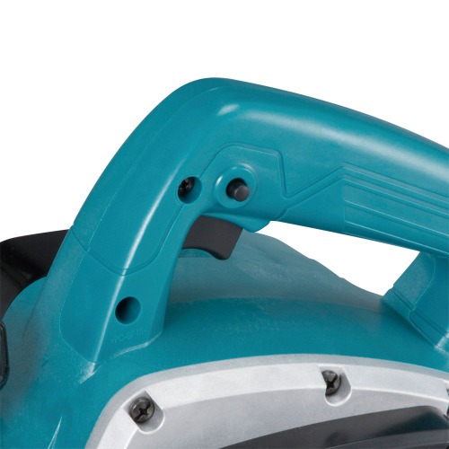 Plaina eltrica 500 watts corte por passada de at 1,0 mm - M1902B  220V