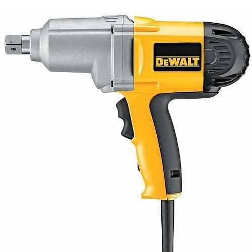 Chave de impacto encaixe 3/4 Chave de impacto encaixe 3/4