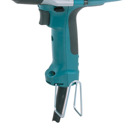 Chave de impacto 1/2 Chave de impacto 1/2