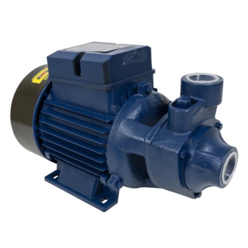 Motobomba periférica 1,0 cv monofásica - ICS-100AB  110V/220V Motobomba periférica 1,0 cv monofásica - ICS-100AB  110V/220V