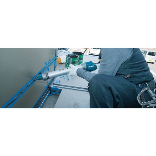 Aplicador de silicone a bateria 18V para sache de 600ml sem bateria - DCG180ZB