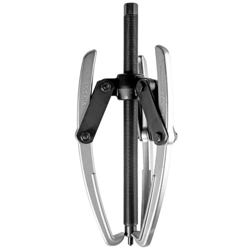 Saca polia com 3 garras abertura de 330 mm 