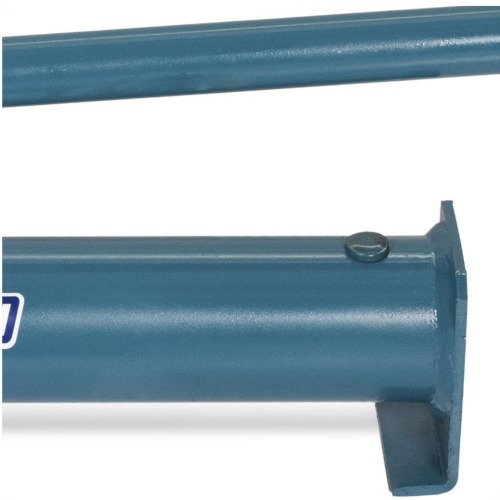 Esticador hidrulico capacidade 10 Toneladas com 11 peas - MEH-10