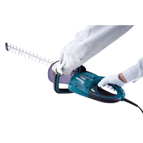 Aparador de cerca viva eltrico 550 watts 650 mm - UH6570  110V