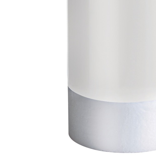 Refil para purificadores de água Acqua Bella/Vitale - RV-01 Refil para purificadores de água Acqua Bella/Vitale - RV-01