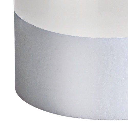 Refil para purificadores de água Acqua Bella/Vitale - RV-01 Refil para purificadores de água Acqua Bella/Vitale - RV-01