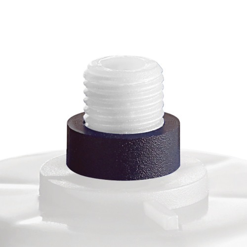 Refil para purificadores de água Acqua Bella/Vitale - RV-01 Refil para purificadores de água Acqua Bella/Vitale - RV-01