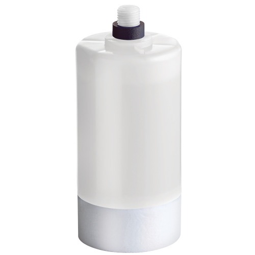 Refil para purificadores de água Acqua Bella/Vitale - RV-01 Refil para purificadores de água Acqua Bella/Vitale - RV-01