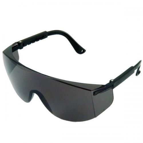 culos de segurana - LABRADOR