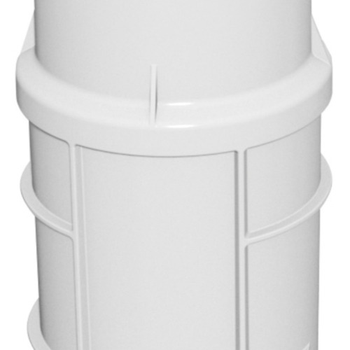 Refil para purificadores de água Gioviale - RPC-01 Refil para purificadores de água Gioviale - RPC-01