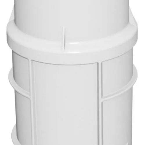 Refil para purificadores de água Gioviale - RPC-01