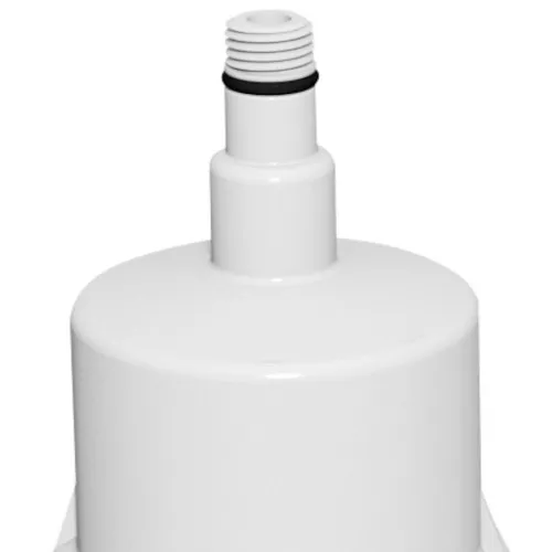 Refil para purificadores de água Gioviale - RPC-01