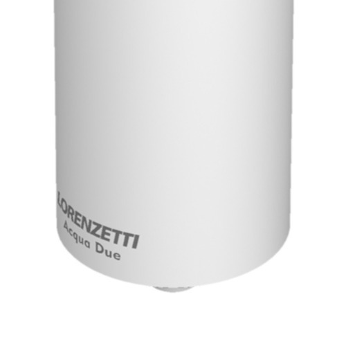 Refil para purificadores de gua Acqua due - RD-01