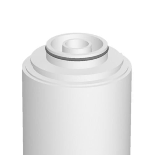 Refil para purificadores de gua Acqua due - RD-01