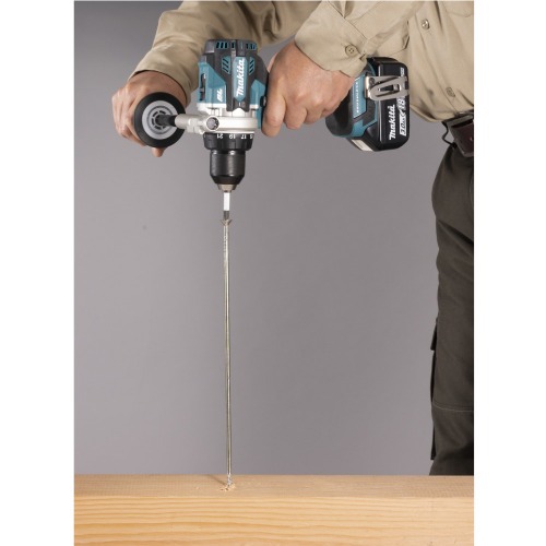 Furadeira parafusadeira de impacto 1/2 Furadeira parafusadeira de impacto 1/2