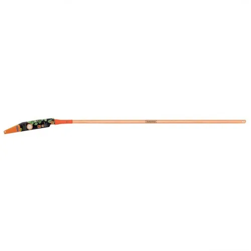 Serrote para poda com cabo longo 13