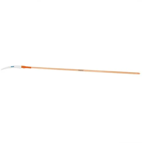 Serrote para poda com cabo longo 13