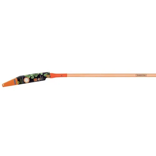Serrote para poda com cabo longo 13