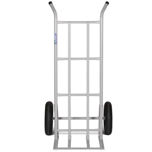 Carro armazém para cargas capacidade de 400 kg TM-3