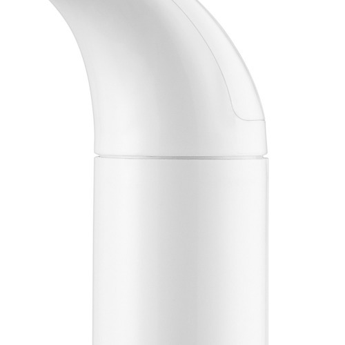 Torneira com filtro purificador de bancada Acqua Due