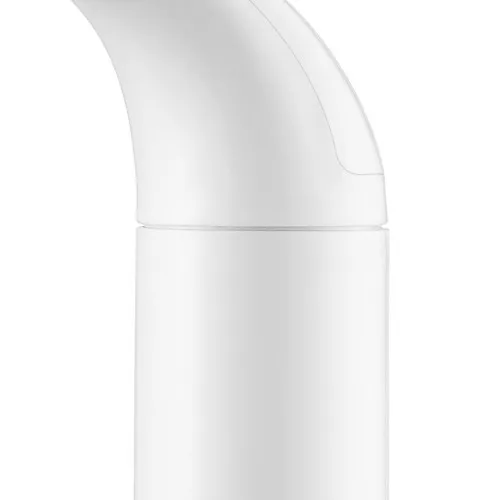 Torneira com filtro purificador de bancada Acqua Due