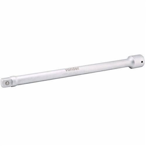 Extenso para soquete 16