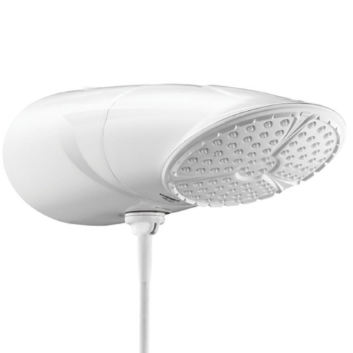 Chuveiro eletrnico 6800 watts - Top jet