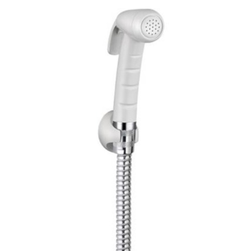 Ducha higiênica elétrica 4000 watts 3 temperaturas  110V Ducha higiênica elétrica 4000 watts 3 temperaturas  110V