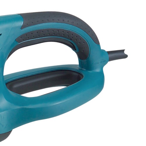 Aparador de cerca viva eltrico 550 watts 450 mm - UH4570  220V