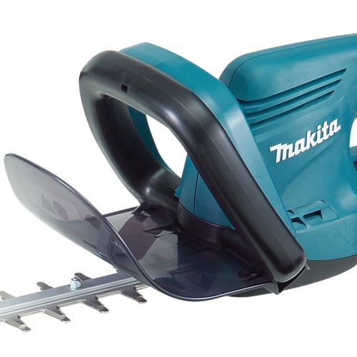 Aparador de cerca viva eltrico 550 watts 450 mm - UH4570  220V