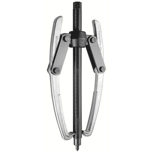 Saca polia com 2 garras abertura de 250 mm