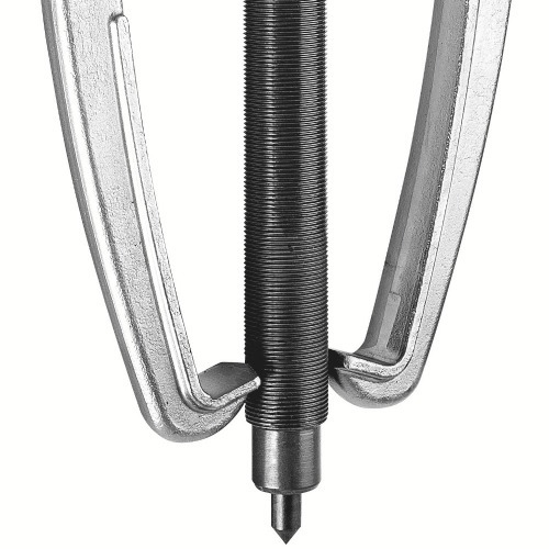 Saca polia com 2 garras abertura de 250 mm